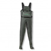 BridKelnės Cormoran Waders 6210 BridKelnės Cormoran Waders 6210